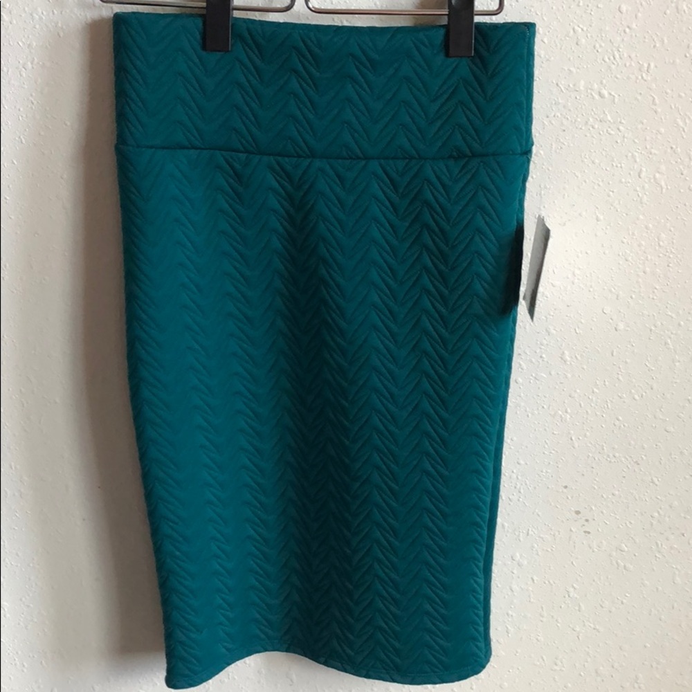LulaRoe Cassie